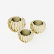 Teelichter_Dune_2__Wuestenbraun