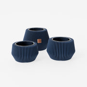 Teelichter_Enfolded_1__Dunkelblau