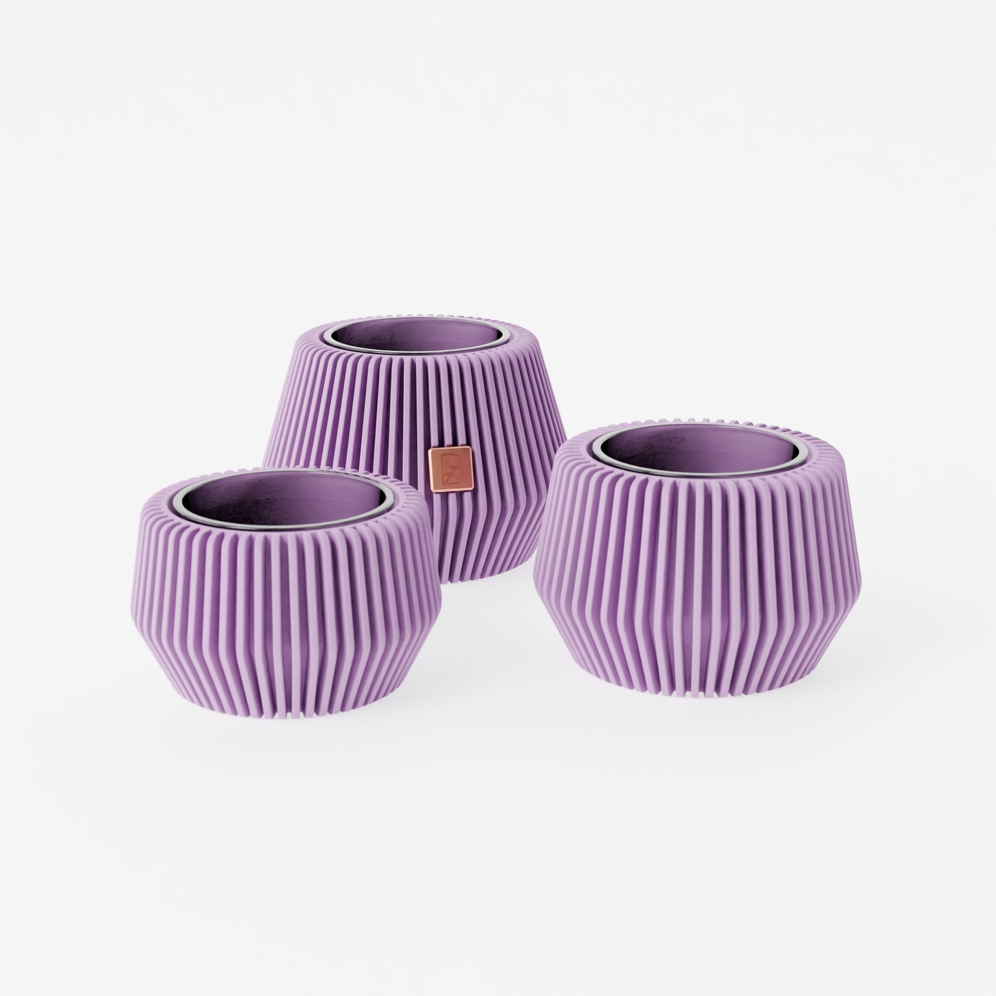 Teelichter_Enfolded_1__Lila