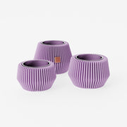 Teelichter_Enfolded_1__Lila