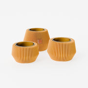 Teelichter_Enfolded_1__Mandarinorange