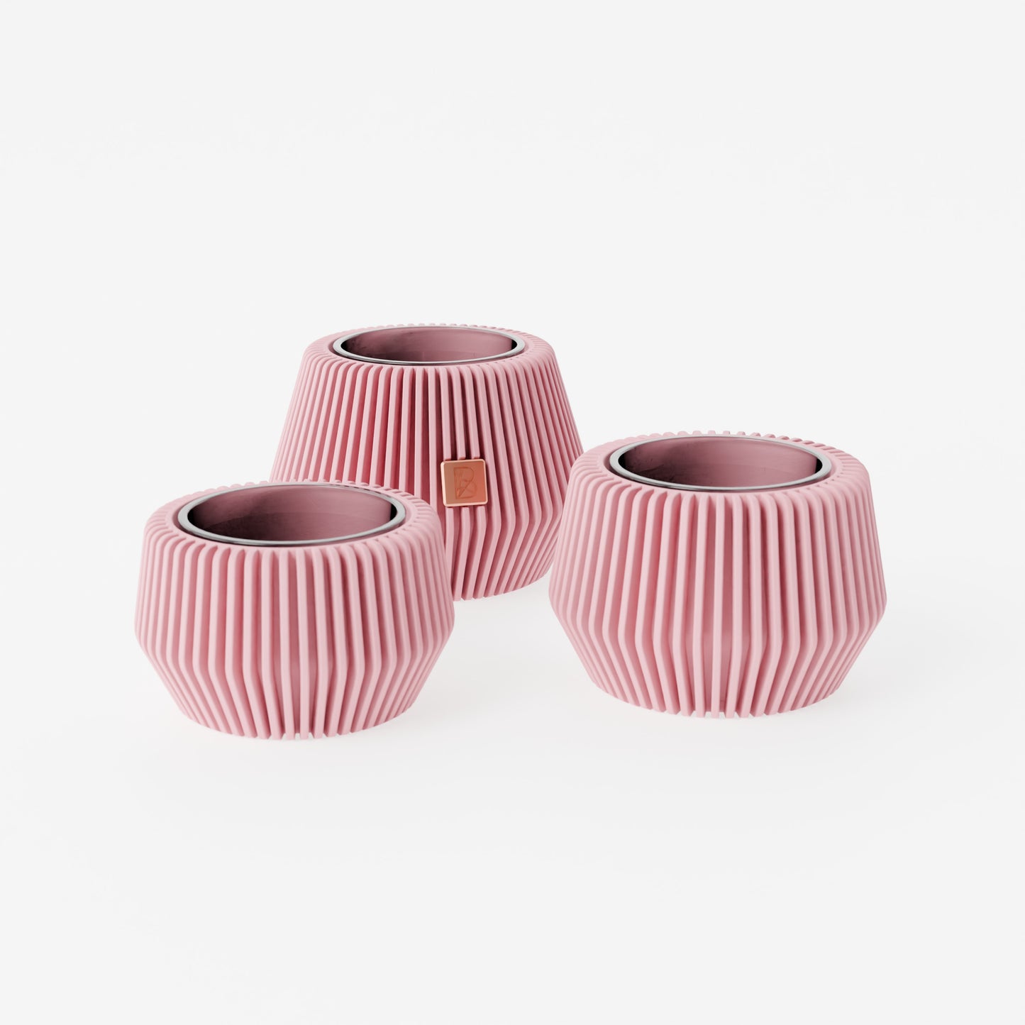 Teelichter_Enfolded_1__Sakurapink