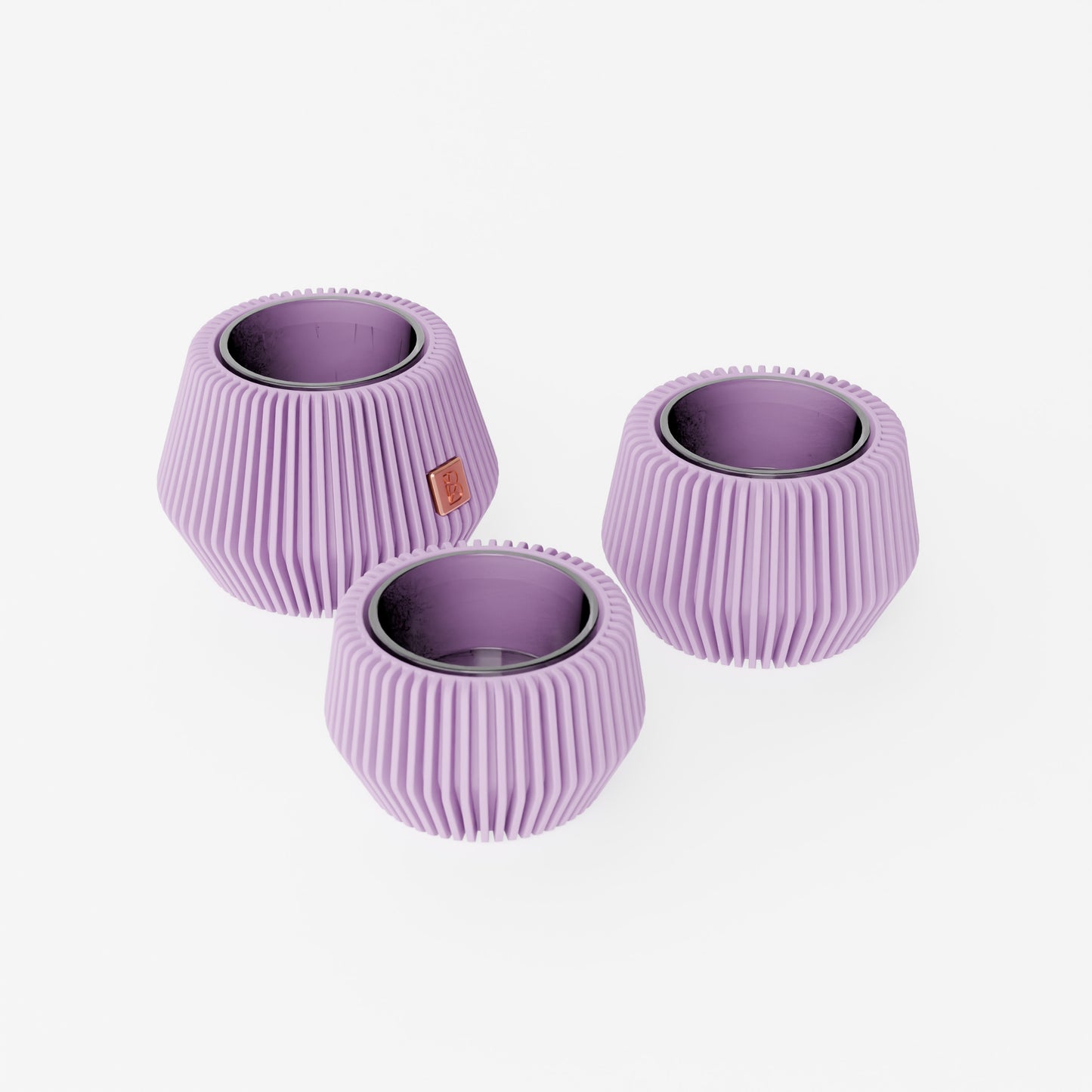 Teelichter_Enfolded_2__Lila