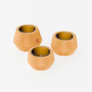 Teelichter_Enfolded_2__Mandarinorange