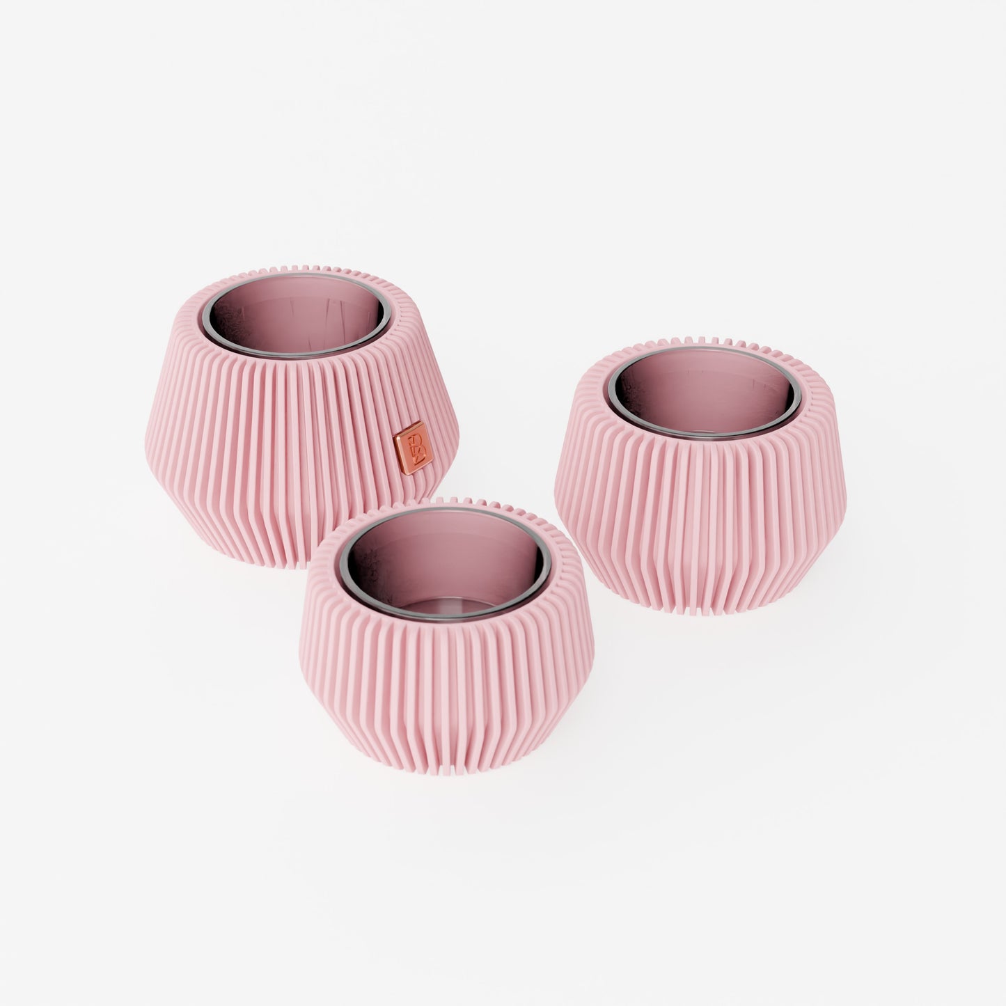 Teelichter_Enfolded_2__Sakurapink