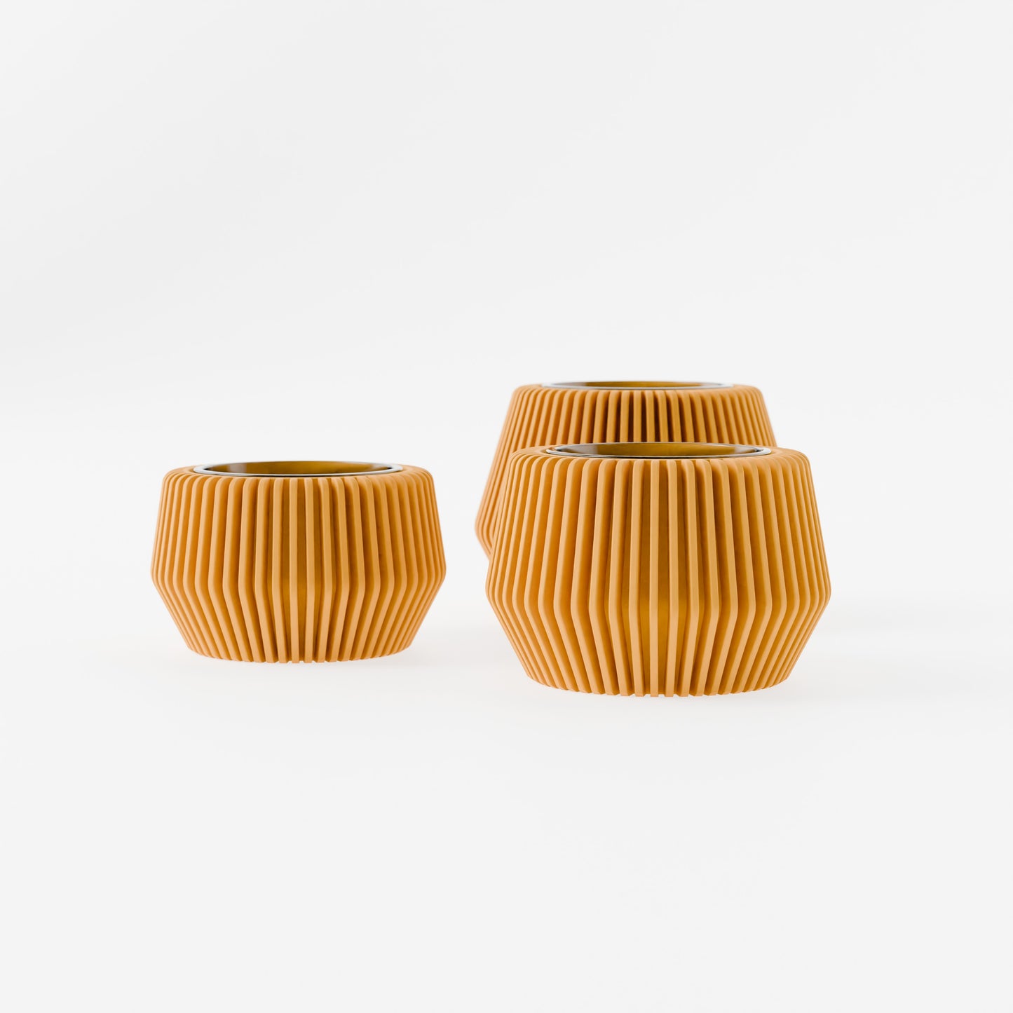 Teelichter_Enfolded_3__Mandarinorange