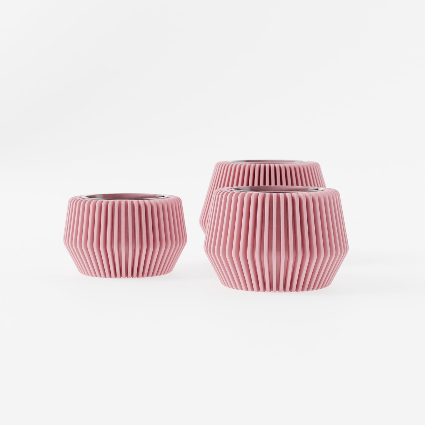 Teelichter_Enfolded_3__Sakurapink