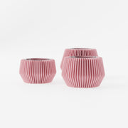 Teelichter_Enfolded_3__Sakurapink