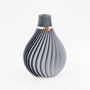 Vase_Dune_1__Aschgrau
