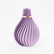Vase_Dune_1__Lila