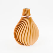Vase_Dune_1__Mandarinorange