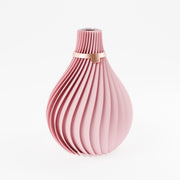 Vase_Dune_1__Sakurapink