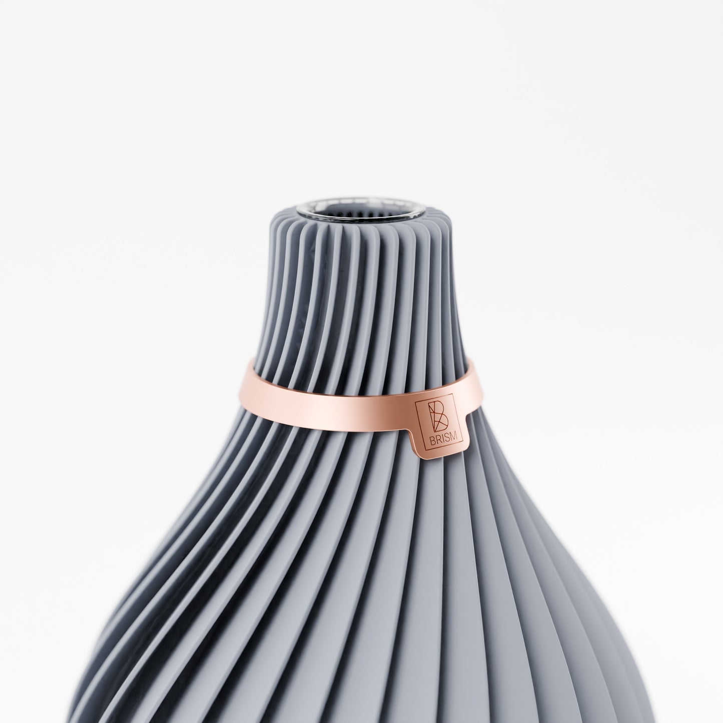 Vase_Dune_2__Aschgrau