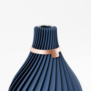 Vase_Dune_2__Dunkelblau