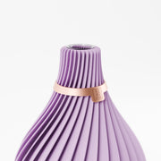 Vase_Dune_2__Lila