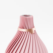 Vase_Dune_2__Sakurapink