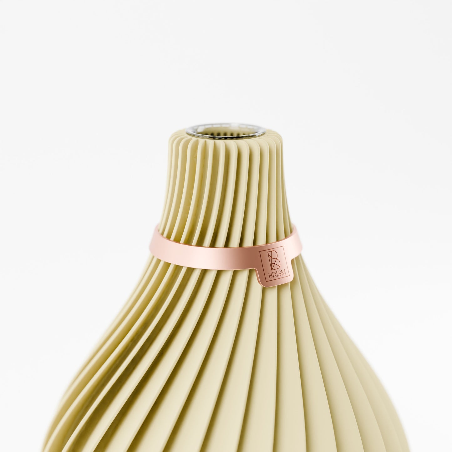 Vase_Dune_2__Wuestenbraun