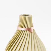 Vase_Dune_2__Wuestenbraun