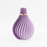 Vase_Dune_3__Lila