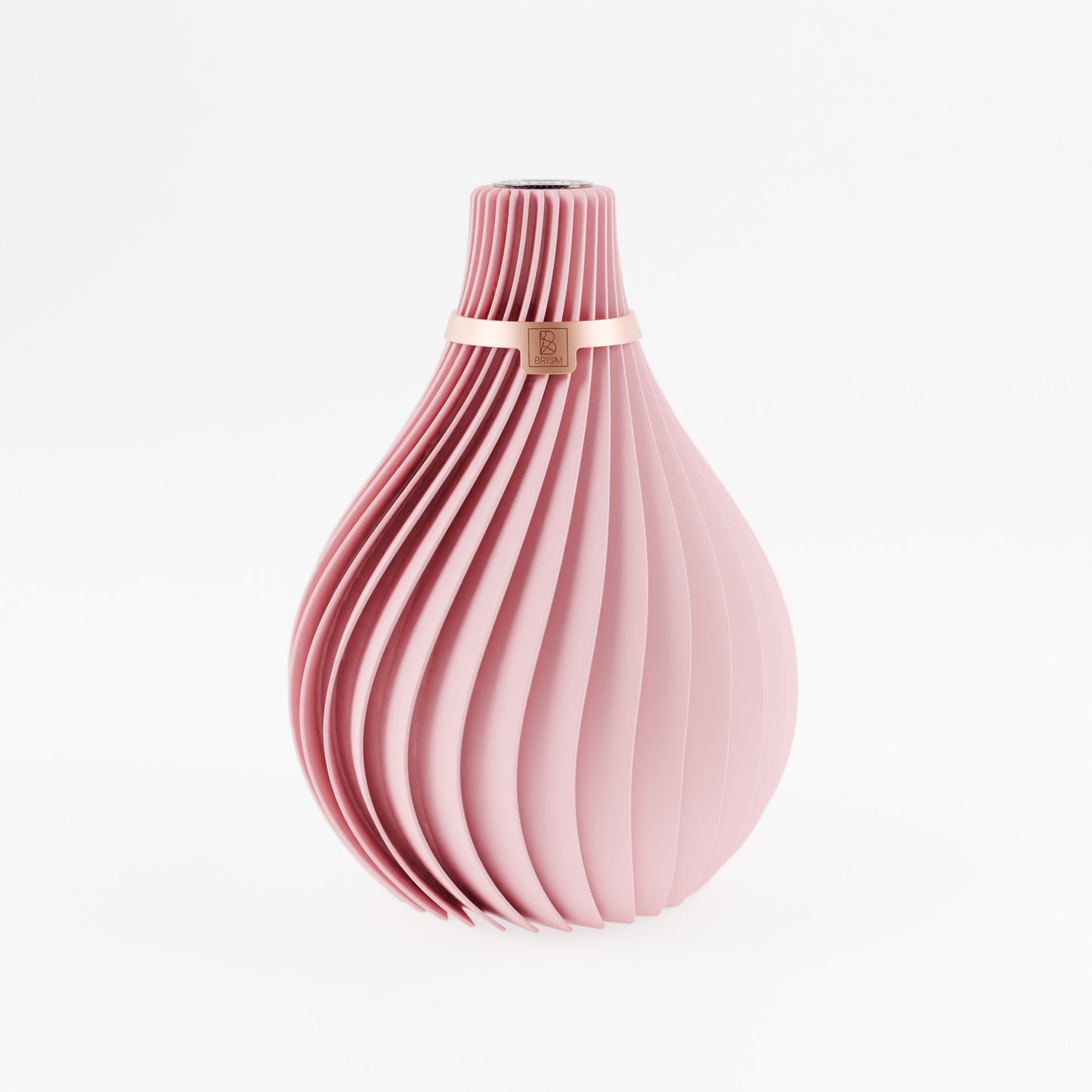 Vase_Dune_3__Sakurapink