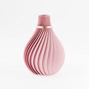 Vase_Dune_3__Sakurapink