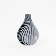 Vase_Dune_Small_1__Aschgrau