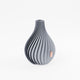 Vase_Dune_Small_1__Aschgrau