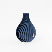 Vase_Dune_Small_1__Dunkelblau