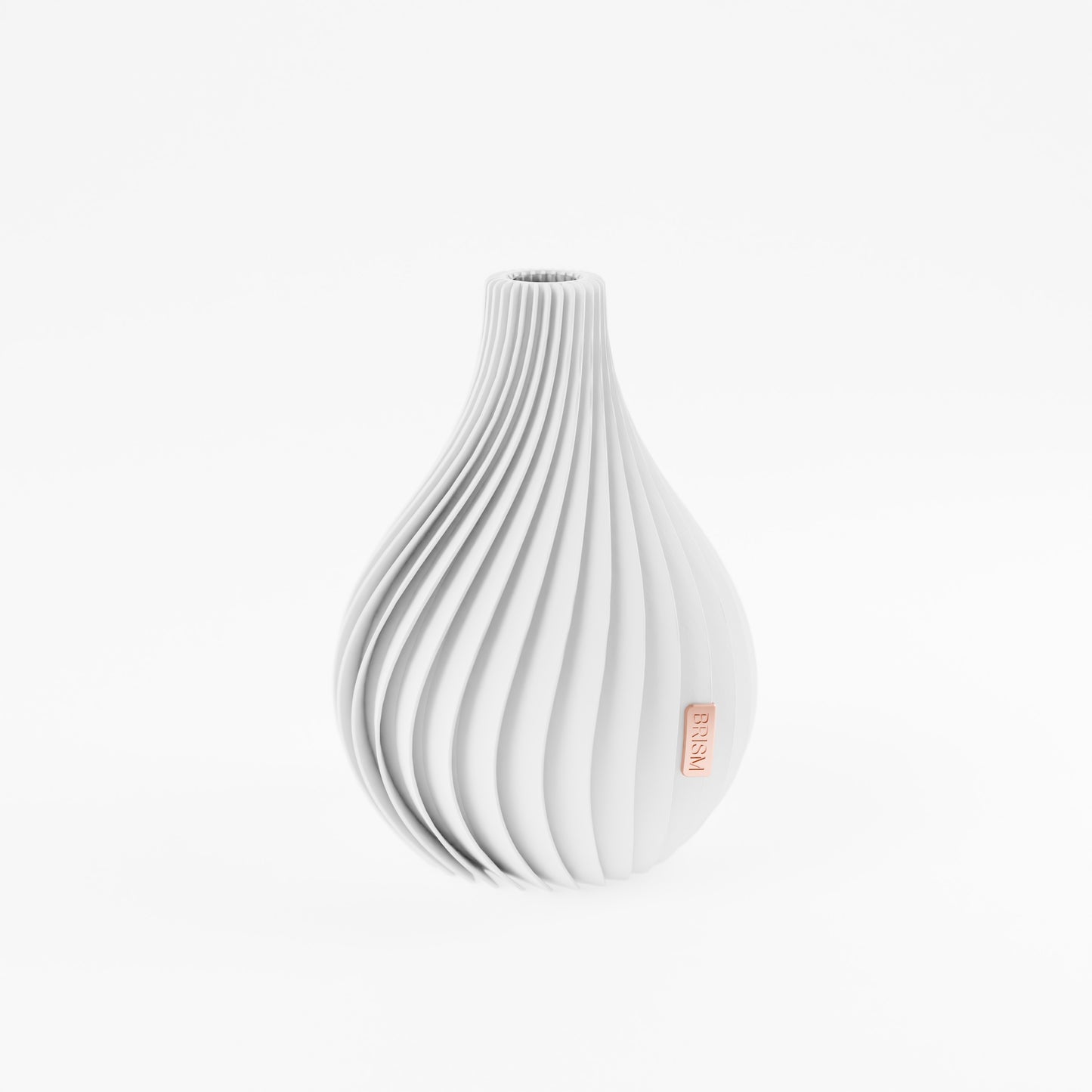 Vase_Dune_Small_1__Elfenbeinweiss