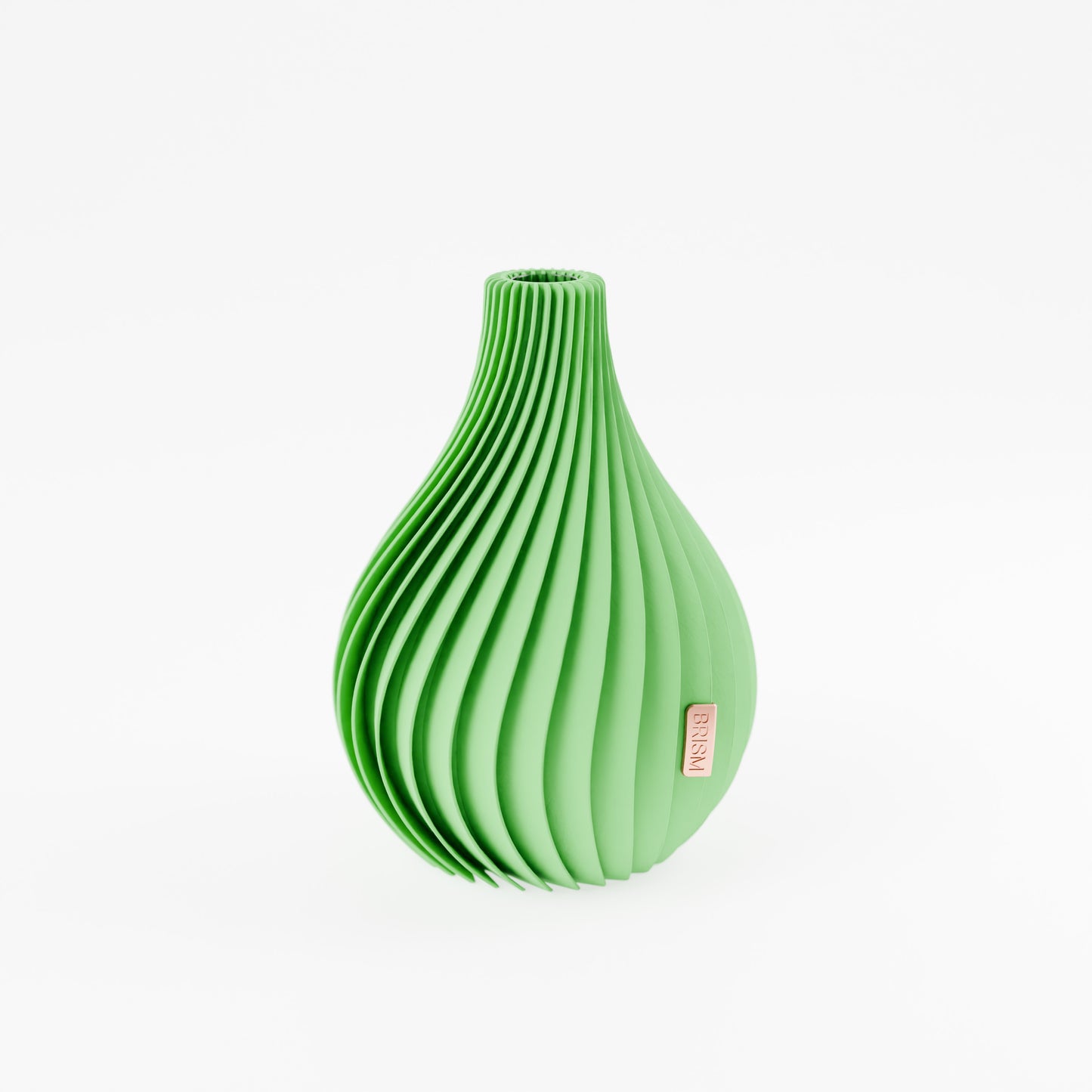 Vase_Dune_Small_1__Grassgruen