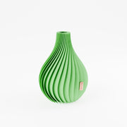Vase_Dune_Small_1__Grassgruen