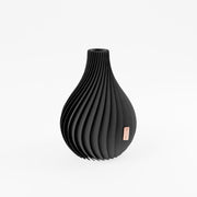 Vase_Dune_Small_1__Kohleschwarz
