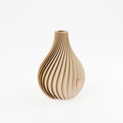 Vase_Dune_Small_1__Lattebraun
