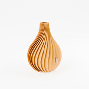 Vase_Dune_Small_1__Mandarinorange