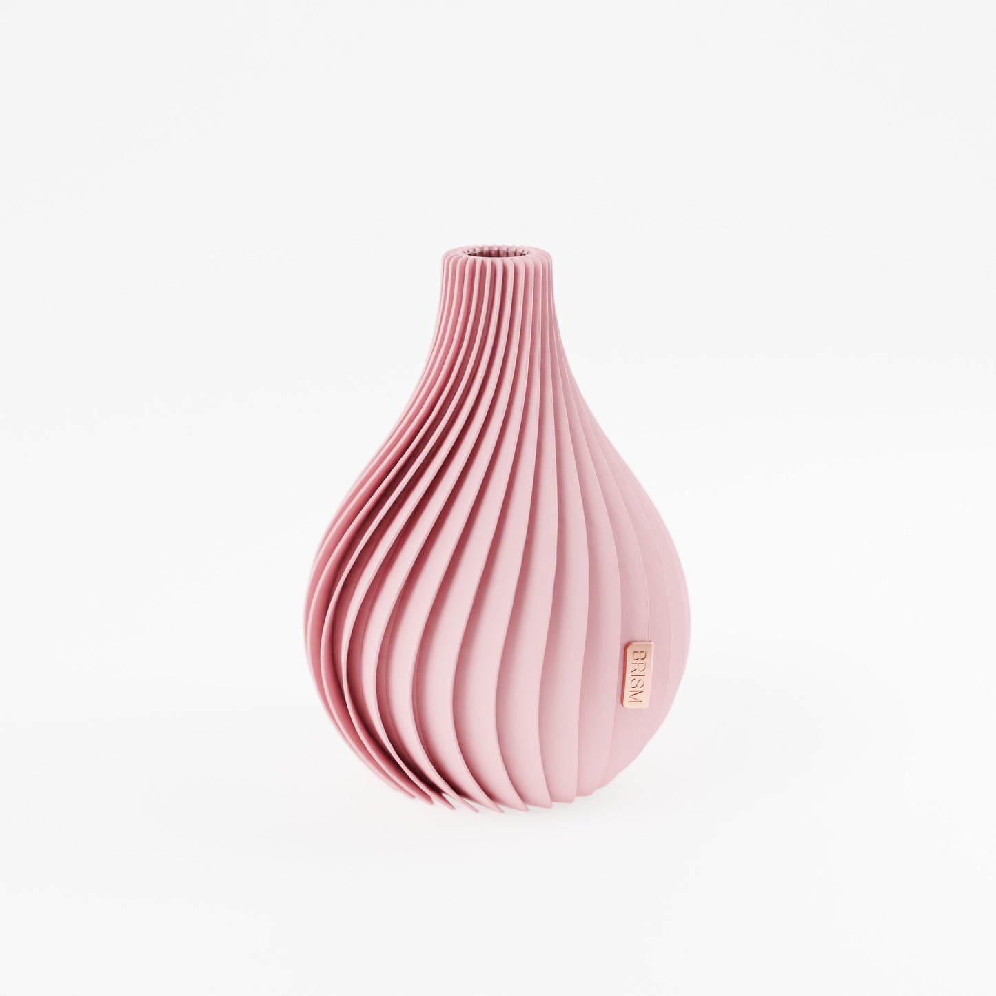 Vase_Dune_Small_1__Sakurapink