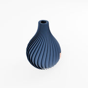 Vase_Dune_Small_2__Dunkelblau