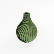 Vase_Dune_Small_2__Dunkelgruen