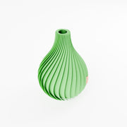 Vase_Dune_Small_2__Grassgruen