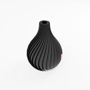 Vase_Dune_Small_2__Kohleschwarz