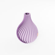 Vase_Dune_Small_2__Lila