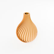 Vase_Dune_Small_2__Mandarinorange