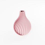 Vase_Dune_Small_2__Sakurapink