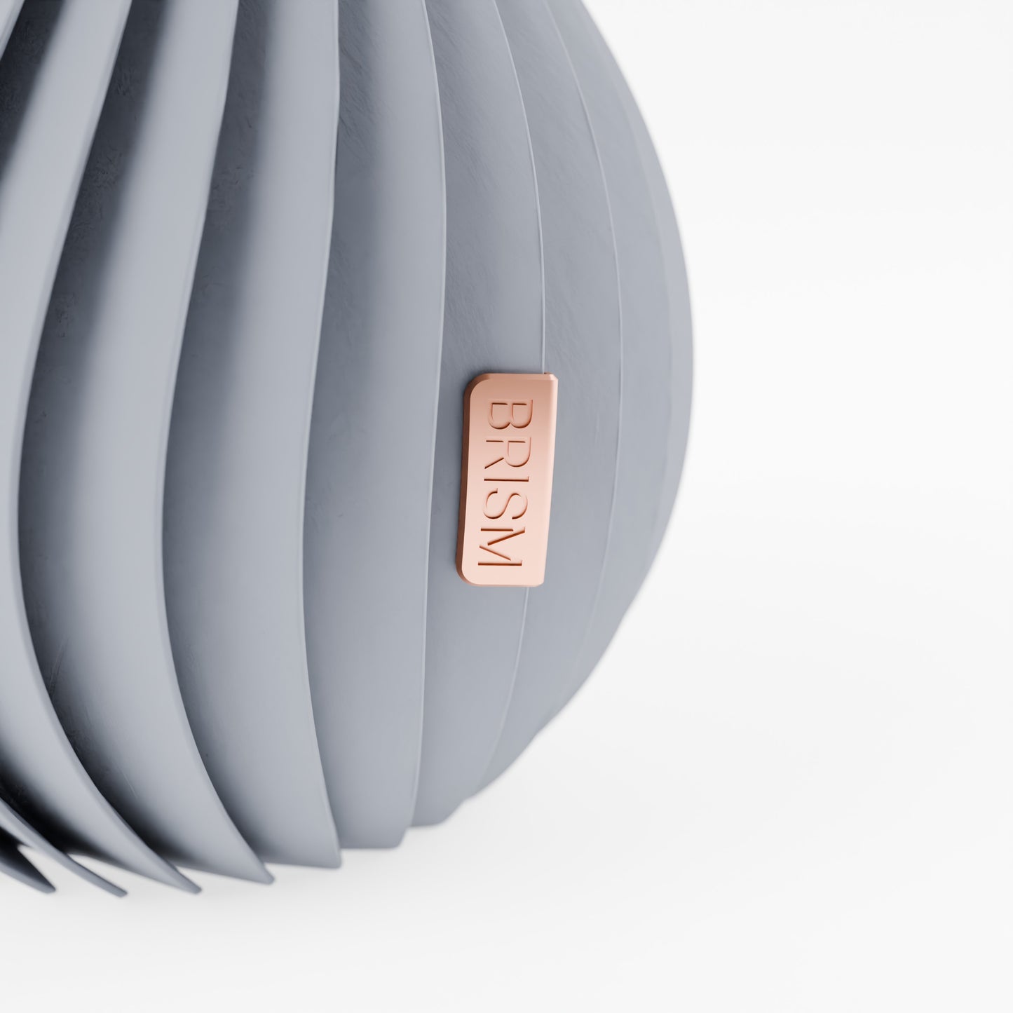 Vase_Dune_Small_3__Aschgrau