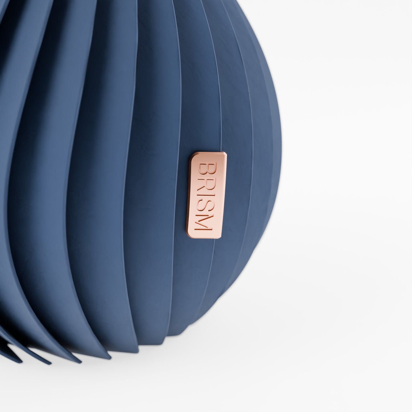 Vase_Dune_Small_3__Dunkelblau