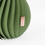Vase_Dune_Small_3__Dunkelgruen