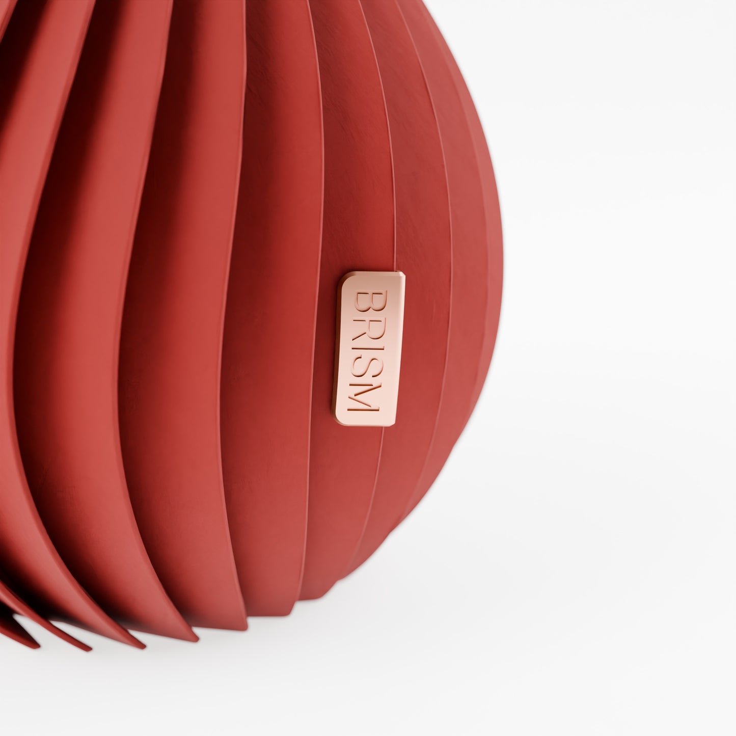 Vase_Dune_Small_3__Dunkelrot