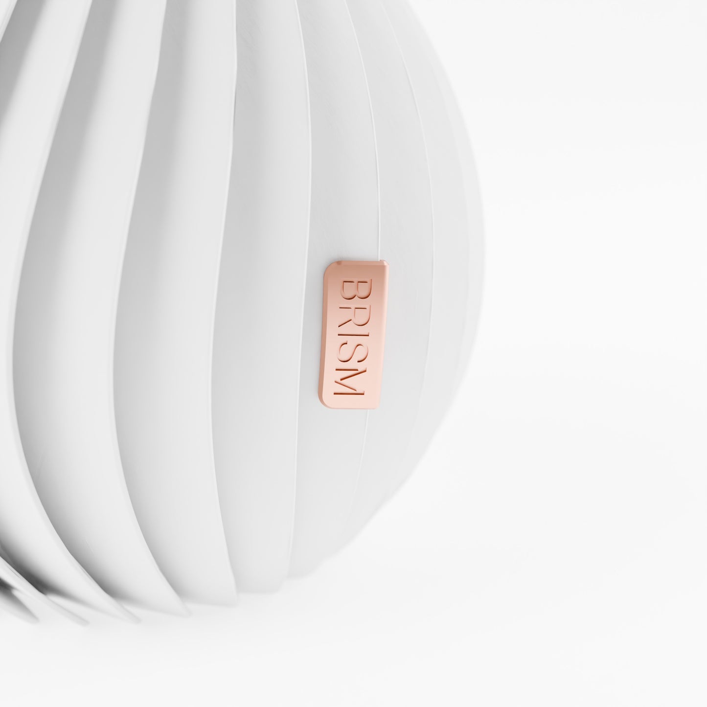 Vase_Dune_Small_3__Elfenbeinweiss