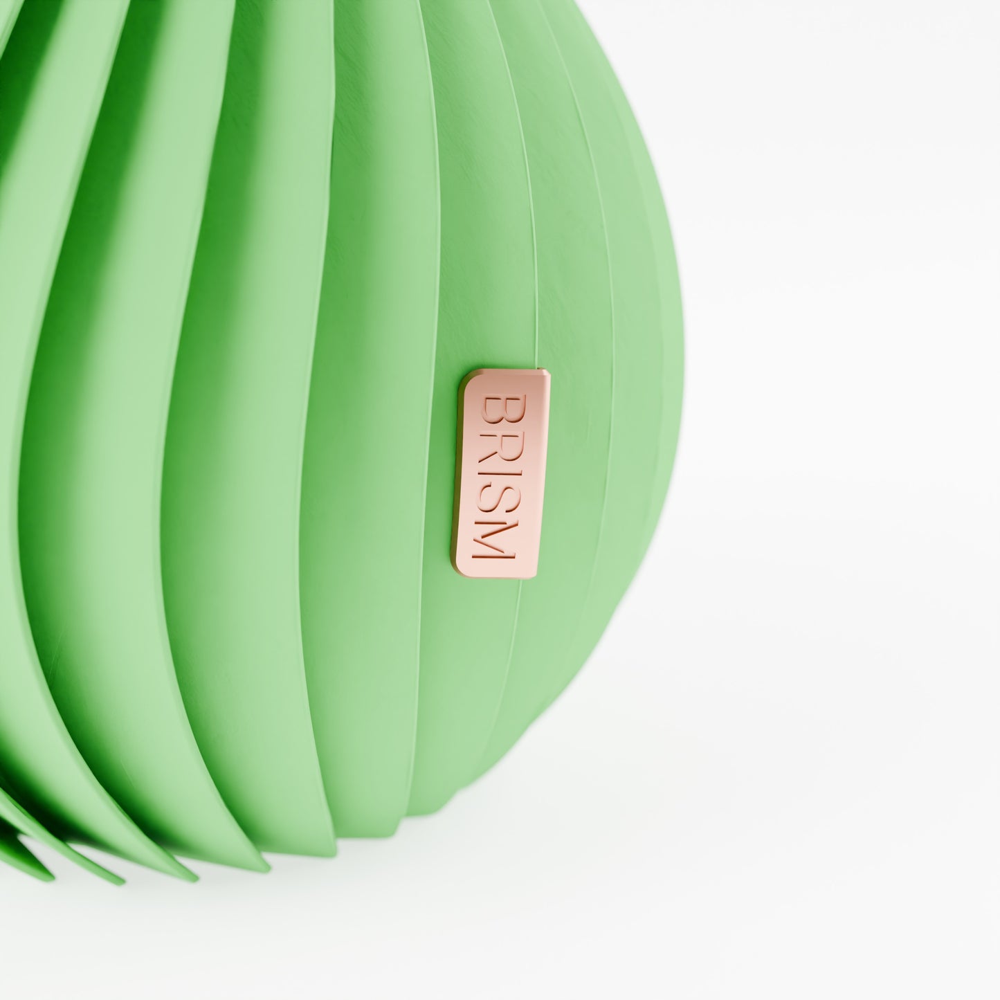 Vase_Dune_Small_3__Grassgruen