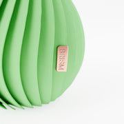 Vase_Dune_Small_3__Grassgruen