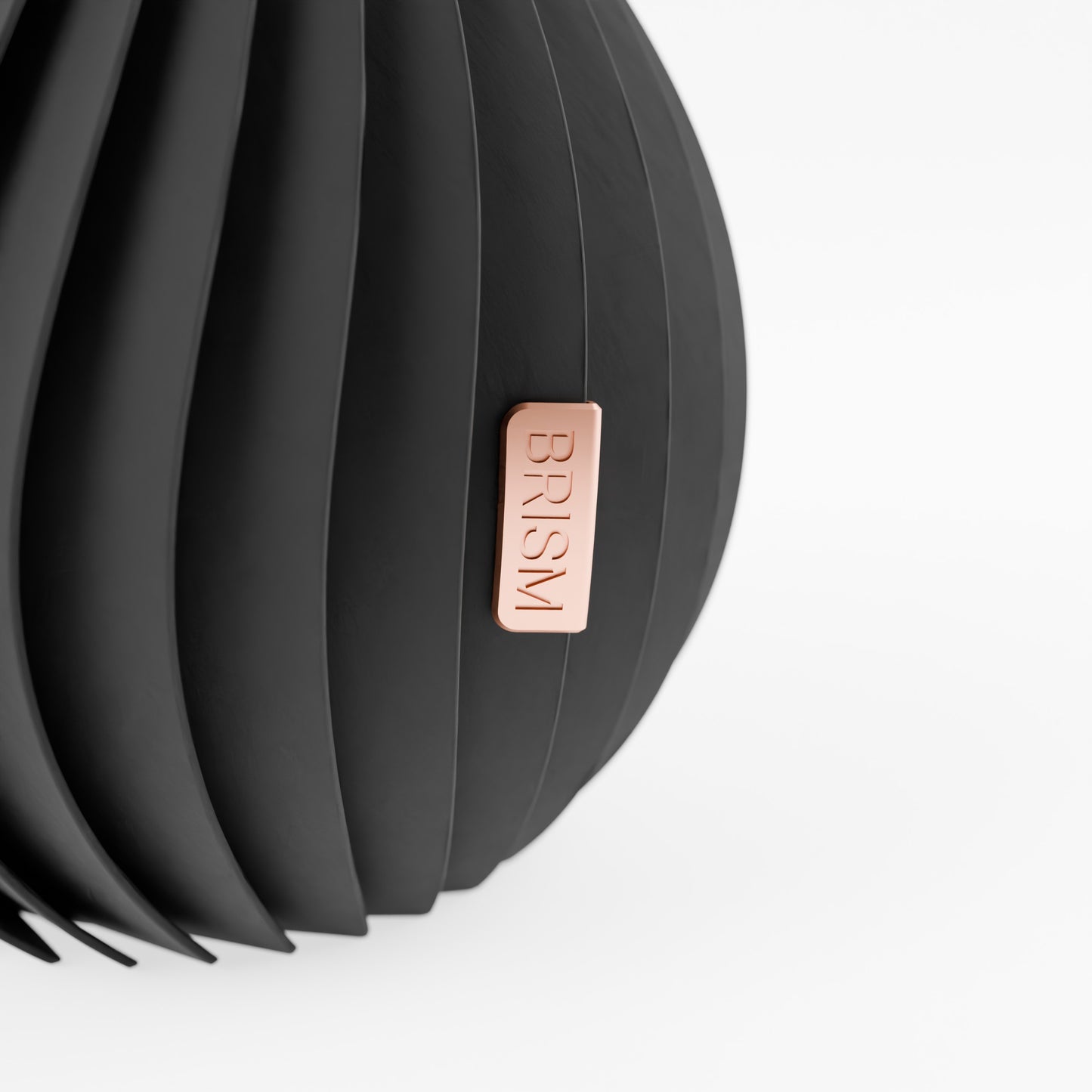 Vase_Dune_Small_3__Kohleschwarz